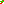 Destellos dst-2015915