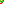 Destellos dst-2015916