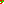 Destellos dst-2015917