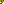 Destellos dst-2015918