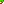 Destellos dst-2015921