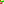 Destellos dst-2015922