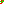 Destellos dst-2015923