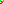 Destellos dst-2015924
