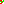 Destellos dst-2015926