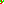 Destellos dst-2015927