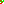 Destellos dst-2015929