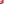 Destellos dst-2015930