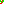 Destellos dst-2015932