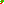 Destellos dst-2015933