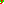 Destellos dst-2015934