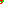 Destellos dst-2015935