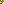Destellos dst-2015936