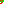 Destellos dst-2015938