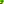 Destellos dst-2015939