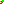 Destellos dst-2015940