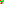 Destellos dst-2015942