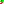 Destellos dst-2015943