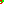 Destellos dst-2015944