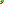 Destellos dst-2015945