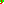 Destellos dst-2015946
