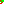 Destellos dst-2015947