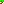 Destellos dst-2015948