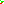 Destellos dst-2015949
