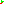 Destellos dst-2015950