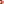 Destellos dst-2015951