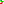 Destellos dst-2015952