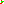 Destellos dst-2015953