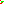 Destellos dst-2015954