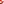 Destellos dst-2015955