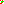 Destellos dst-2015956
