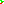 Destellos dst-2015957