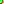 Destellos dst-2015958