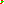 Destellos dst-2015959