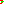 Destellos dst-2015960