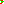 Destellos dst-2015961