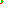 Destellos dst-2015962