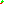 Destellos dst-2015963