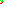 Destellos dst-2015965