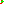 Destellos dst-2015967