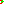 Destellos dst-2015968