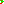 Destellos dst-2015969