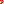 Destellos dst-2015970