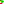 Destellos dst-2015971