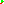Destellos dst-2015972
