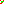 Destellos dst-2015973
